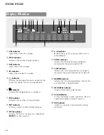 Предварительный просмотр 66 страницы Pioneer DV-340 Service Manual