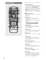 Предварительный просмотр 12 страницы Pioneer DV-343 Operating Instructions Manual