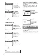 Предварительный просмотр 48 страницы Pioneer DV-343 Operating Instructions Manual