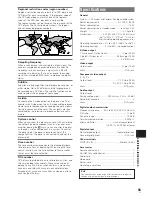 Предварительный просмотр 55 страницы Pioneer DV-343 Operating Instructions Manual