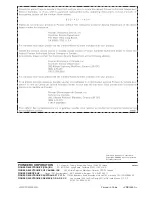 Предварительный просмотр 56 страницы Pioneer DV-343 Operating Instructions Manual