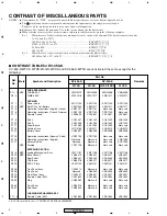 Preview for 2 page of Pioneer DV-350-K Manual