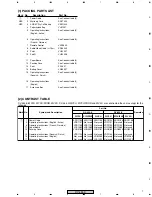 Preview for 11 page of Pioneer DV-350-K Manual