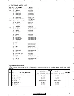 Preview for 13 page of Pioneer DV-350-K Manual