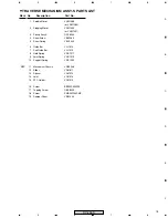 Preview for 19 page of Pioneer DV-350-K Manual