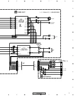 Preview for 21 page of Pioneer DV-350-K Manual