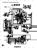 Preview for 26 page of Pioneer DV-350-K Manual