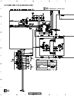 Preview for 30 page of Pioneer DV-350-K Manual