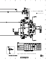 Preview for 31 page of Pioneer DV-350-K Manual