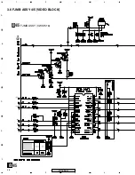 Preview for 32 page of Pioneer DV-350-K Manual