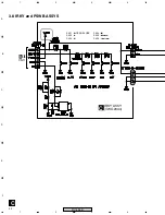 Preview for 36 page of Pioneer DV-350-K Manual