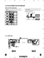 Preview for 43 page of Pioneer DV-350-K Manual