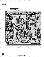 Preview for 46 page of Pioneer DV-350-K Manual