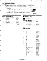 Preview for 52 page of Pioneer DV-350-K Manual