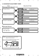 Preview for 56 page of Pioneer DV-350-K Manual