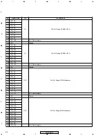 Preview for 90 page of Pioneer DV-350-K Manual