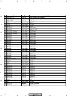 Preview for 96 page of Pioneer DV-350-K Manual