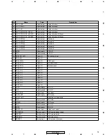 Preview for 97 page of Pioneer DV-350-K Manual