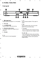 Preview for 102 page of Pioneer DV-350-K Manual