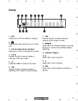 Preview for 103 page of Pioneer DV-350-K Manual