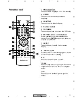 Preview for 105 page of Pioneer DV-350-K Manual