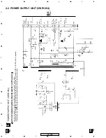 Preview for 6 page of Pioneer DV-355 Service Manual