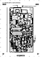 Preview for 8 page of Pioneer DV-355 Service Manual