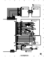 Preview for 21 page of Pioneer DV-360-K Service Manual