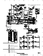 Preview for 25 page of Pioneer DV-360-K Service Manual