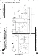 Preview for 30 page of Pioneer DV-360-K Service Manual