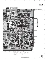 Preview for 37 page of Pioneer DV-360-K Service Manual