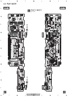 Preview for 40 page of Pioneer DV-360-K Service Manual