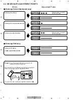 Preview for 48 page of Pioneer DV-360-K Service Manual