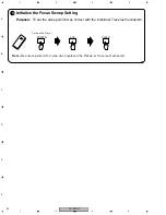 Preview for 52 page of Pioneer DV-360-K Service Manual