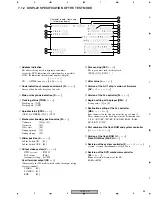 Preview for 55 page of Pioneer DV-360-K Service Manual