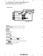 Preview for 57 page of Pioneer DV-360-K Service Manual