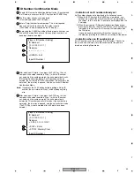 Preview for 63 page of Pioneer DV-360-K Service Manual