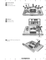 Preview for 67 page of Pioneer DV-360-K Service Manual