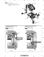 Preview for 71 page of Pioneer DV-360-K Service Manual