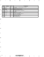 Preview for 82 page of Pioneer DV-360-K Service Manual