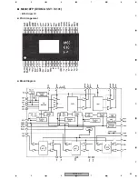 Preview for 83 page of Pioneer DV-360-K Service Manual