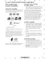 Preview for 87 page of Pioneer DV-360-K Service Manual