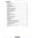 Preview for 4 page of Pioneer DV-363-K Service Manual