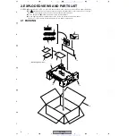 Preview for 6 page of Pioneer DV-363-K Service Manual