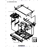 Preview for 8 page of Pioneer DV-363-K Service Manual