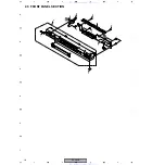 Preview for 10 page of Pioneer DV-363-K Service Manual