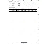 Preview for 11 page of Pioneer DV-363-K Service Manual