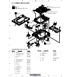 Preview for 12 page of Pioneer DV-363-K Service Manual