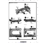 Preview for 13 page of Pioneer DV-363-K Service Manual