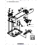 Preview for 14 page of Pioneer DV-363-K Service Manual